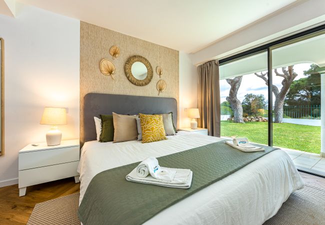 Villa em Albufeira - Quintinha da Balaia Villa em Albufeira - Quintinha da Balaia