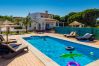 Villa em Albufeira - Carlivo Villa em Albufeira - Carlivo