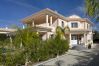 Villa em Albufeira - Villa Cor de Rosa Villa em Albufeira - Villa Cor de Rosa