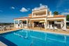 Villa em Albufeira - Villa Mirante Villa em Albufeira - Villa Mirante