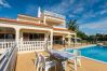 Villa em Albufeira - Villa Mirante Villa em Albufeira - Villa Mirante