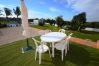 Villa em Alcantarilha - Villa Casa das Amendoeiras Villa em Alcantarilha - Villa Casa das Amendoeiras