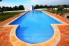 Villa em Alcantarilha - Villa Casa das Amendoeiras Villa em Alcantarilha - Villa Casa das Amendoeiras