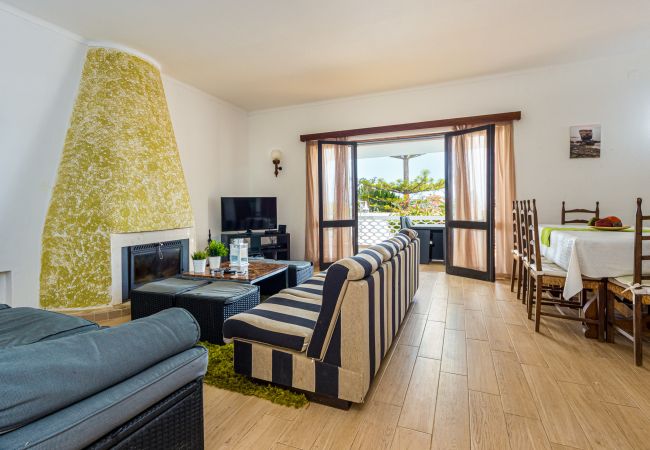 Villa em Albufeira - Villa Lima Villa em Albufeira - Villa Lima