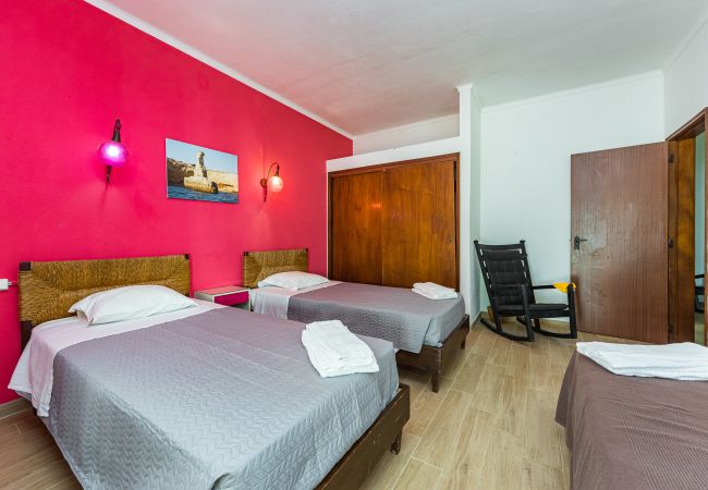 Villa em Albufeira - Villa Lima Villa em Albufeira - Villa Lima