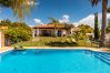 Villa em Albufeira - Villa Sol Villa em Albufeira - Villa Sol