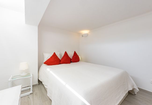 Villa em Guia - Villa AL Fresco Villa em Guia - Villa AL Fresco