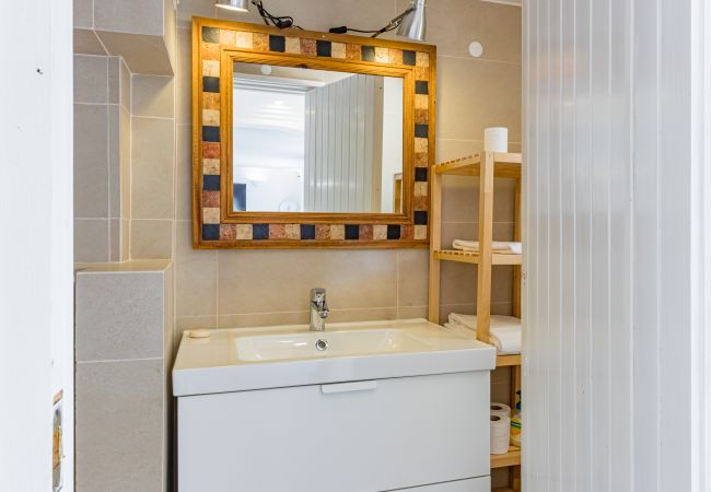 Villa em Guia - Villa AL Fresco Villa em Guia - Villa AL Fresco