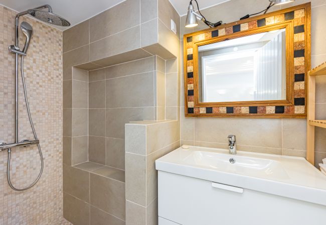 Villa em Guia - Villa AL Fresco Villa em Guia - Villa AL Fresco