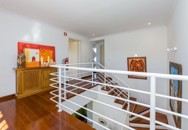 Villa em Albufeira - Villa Cecília Villa em Albufeira - Villa Cecília