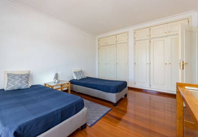 Villa em Albufeira - Villa Cecília Villa em Albufeira - Villa Cecília