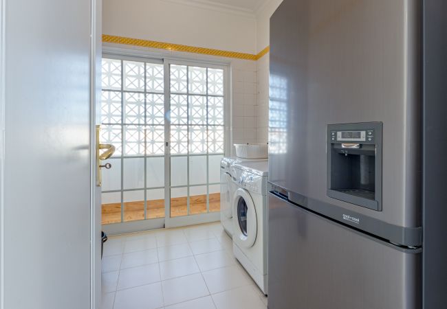 Villa em Albufeira - Villa Cecília Villa em Albufeira - Villa Cecília