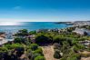 Villa em Albufeira - Villa Cecília Villa em Albufeira - Villa Cecília