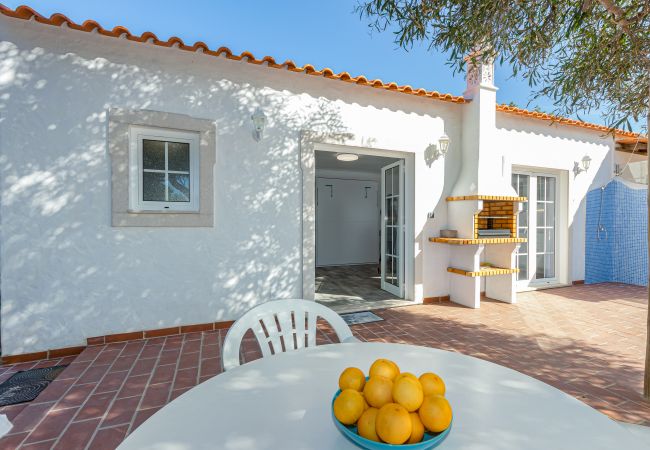 Estúdio em Albufeira - Villa Petit Mimao Estúdio em Albufeira - Villa Petit Mimao