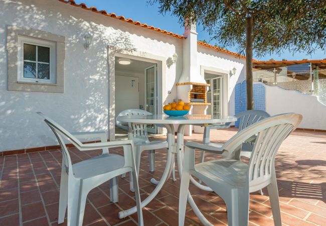 Estúdio em Albufeira - Villa Petit Mimao Estúdio em Albufeira - Villa Petit Mimao