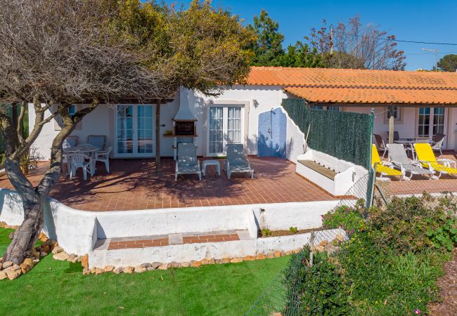 Estúdio em Albufeira - Villa Petit Mimao Estúdio em Albufeira - Villa Petit Mimao