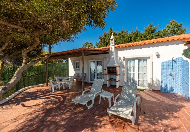Estúdio em Albufeira - Villa Petit Mimao Estúdio em Albufeira - Villa Petit Mimao