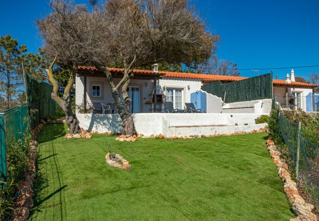Estúdio em Albufeira - Villa Petit Mimao Estúdio em Albufeira - Villa Petit Mimao