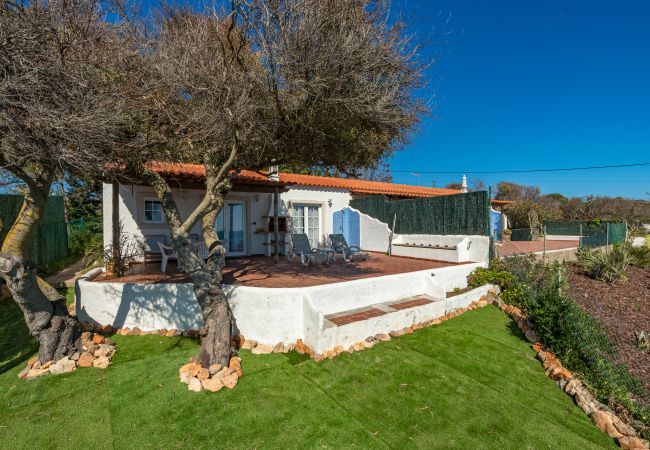 Estúdio em Albufeira - Villa Petit Mimao Estúdio em Albufeira - Villa Petit Mimao