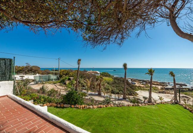 Estúdio em Albufeira - Villa Petit Mimao Estúdio em Albufeira - Villa Petit Mimao