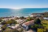 Estúdio em Albufeira - Villa Petit Mimao Estúdio em Albufeira - Villa Petit Mimao