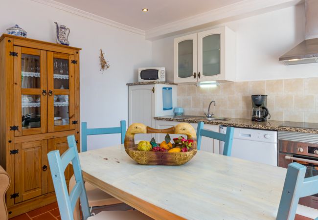 Casa em Albufeira - Villa Mimao Casa em Albufeira - Villa Mimao