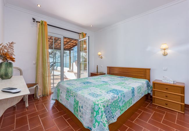Casa em Albufeira - Villa Mimao Casa em Albufeira - Villa Mimao
