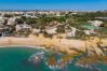 Casa em Albufeira - Villa Mimao Casa em Albufeira - Villa Mimao