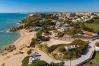 Casa em Albufeira - Villa Mimao Casa em Albufeira - Villa Mimao