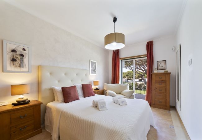 Casa geminada em Albufeira - Villa Moisés Casa geminada em Albufeira - Villa Moisés