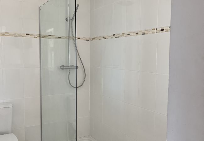 Villa em Albufeira - Villa Nox Villa em Albufeira - Villa Nox