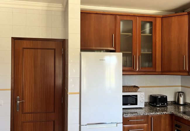 Villa em Albufeira - Villa Nox Villa em Albufeira - Villa Nox