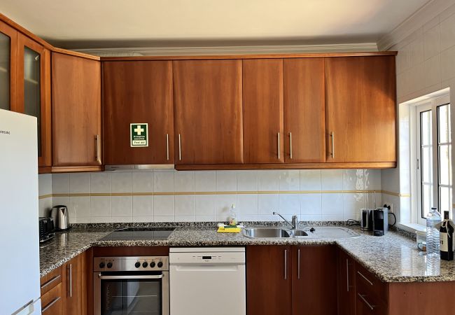 Villa em Albufeira - Villa Nox Villa em Albufeira - Villa Nox