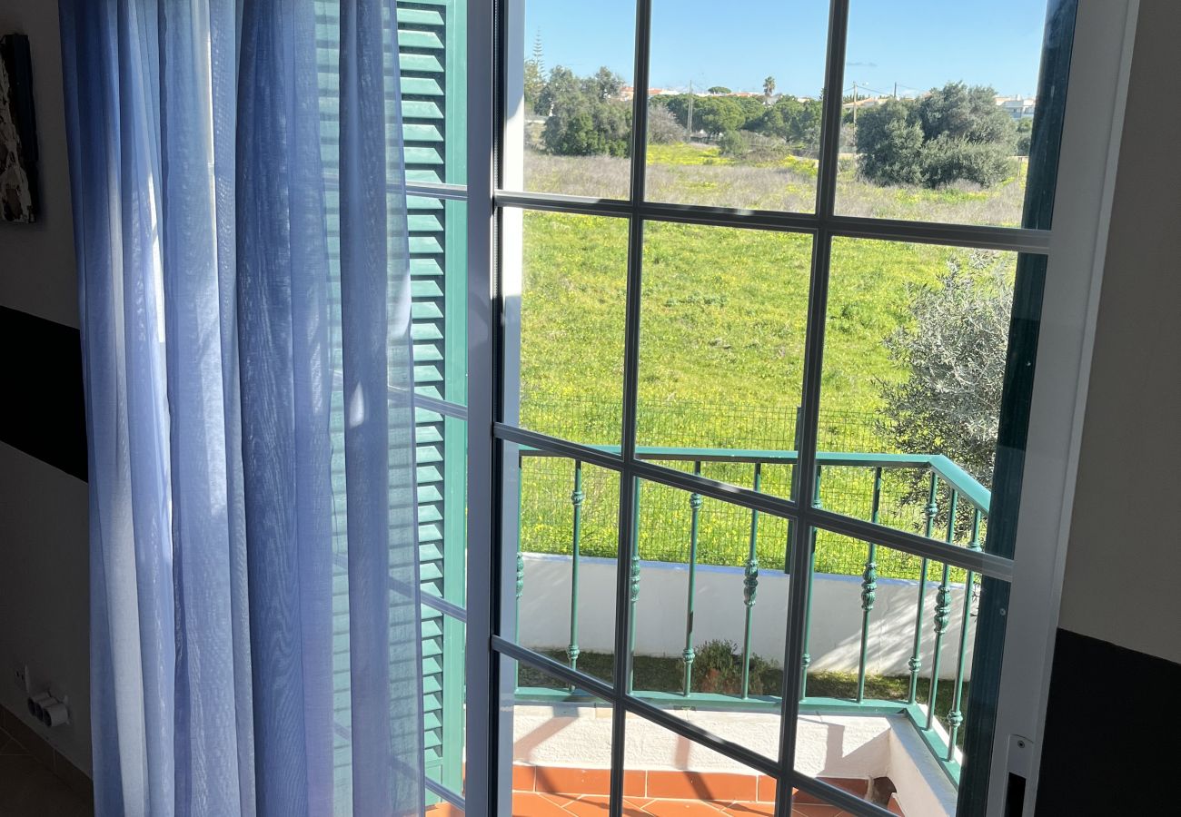Villa em Albufeira - Villa Nox