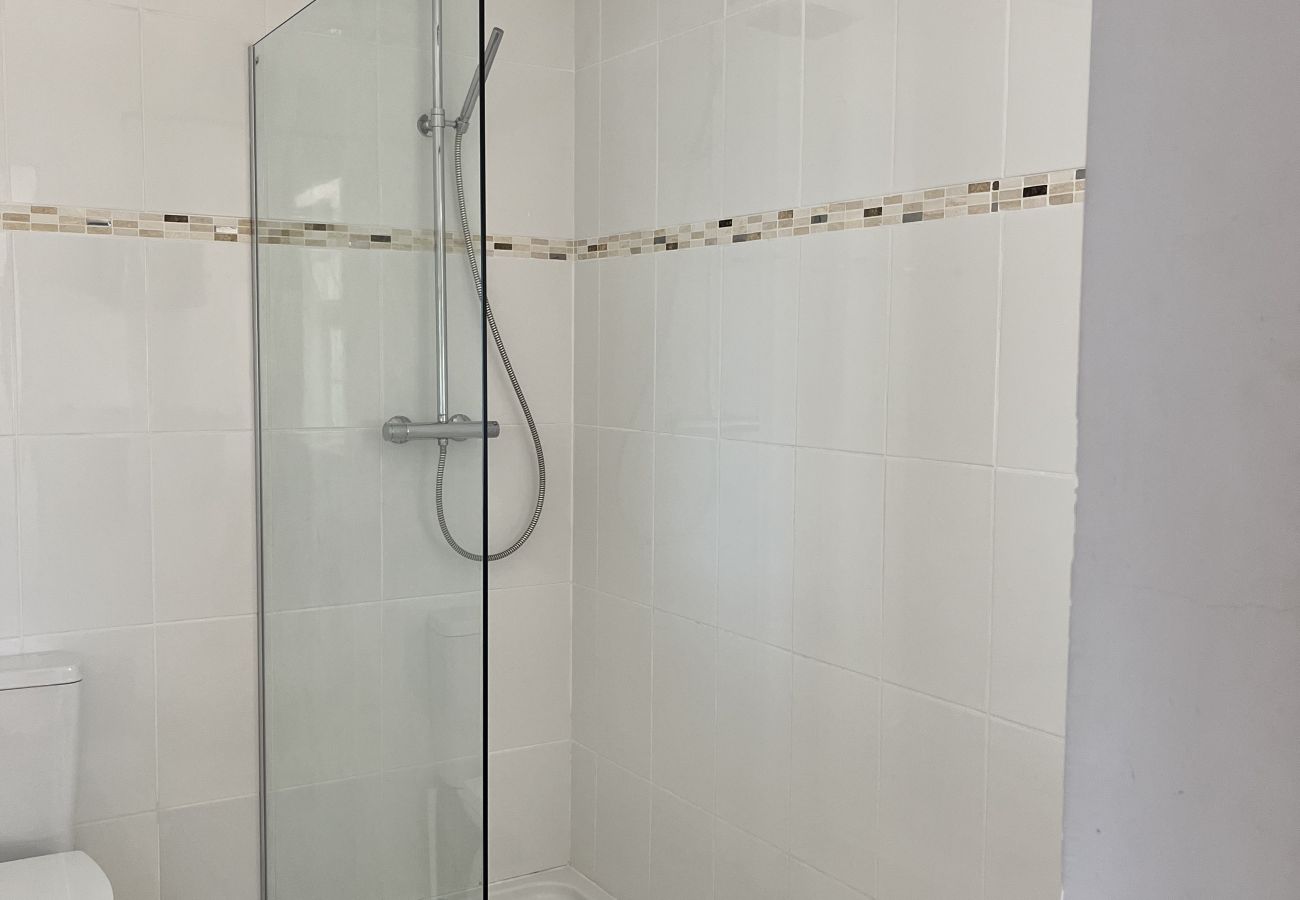 Villa em Albufeira - Villa Nox