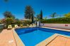 Villa em Albufeira - Villa Nox Villa em Albufeira - Villa Nox