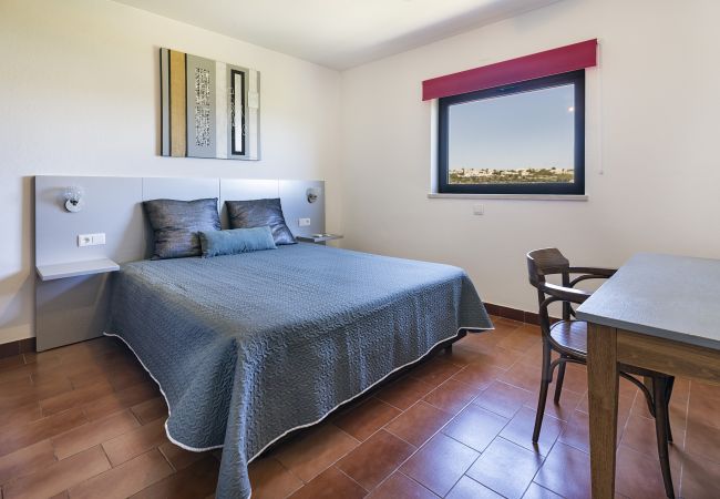 Villa em Albufeira - Villa Sea Senses Villa em Albufeira - Villa Sea Senses