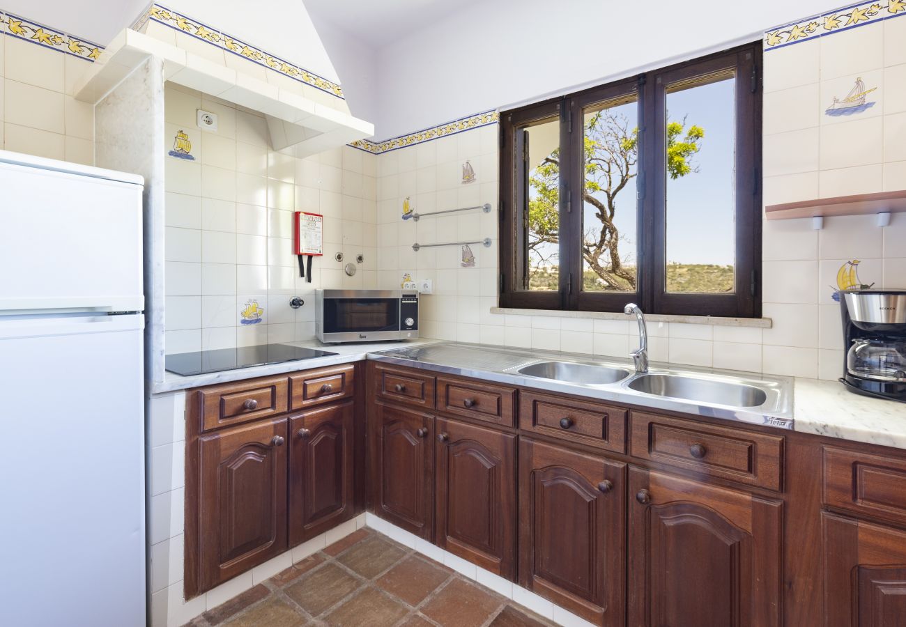 Villa em Albufeira - Villa Sea Senses