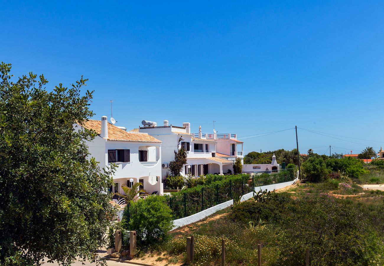 Villa em Albufeira - Villa Sea Senses