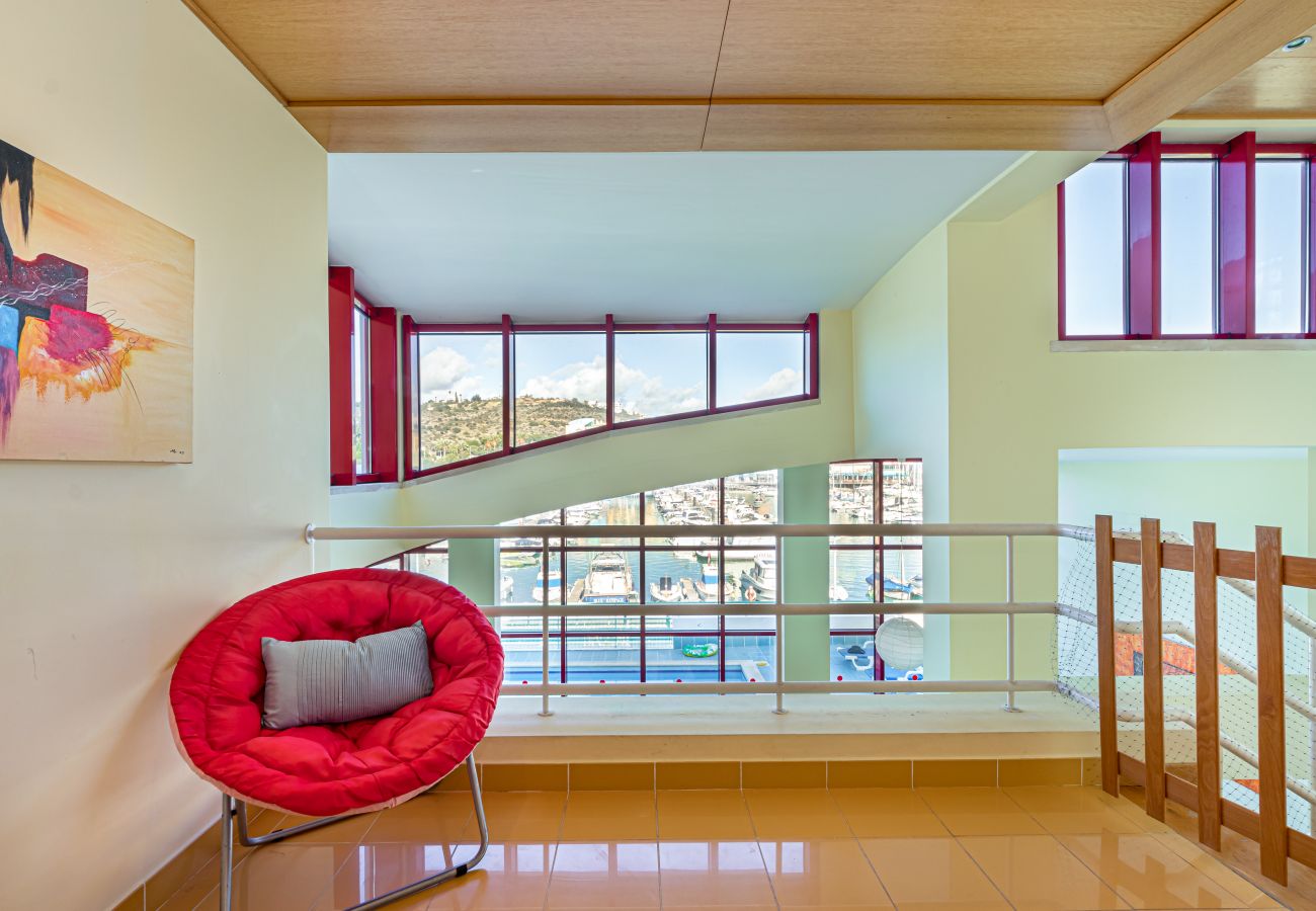 Villa em Albufeira - Villa Marina