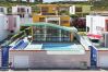Villa em Albufeira - Villa Marina Villa em Albufeira - Villa Marina
