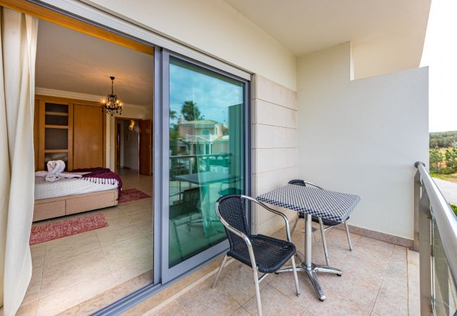 Villa em Albufeira - Villa Seashell Villa em Albufeira - Villa Seashell