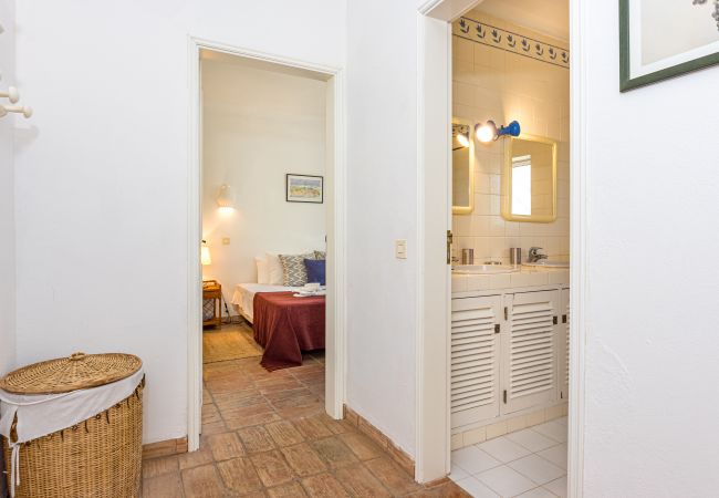 Villa em Albufeira - Villa Bolota Villa em Albufeira - Villa Bolota