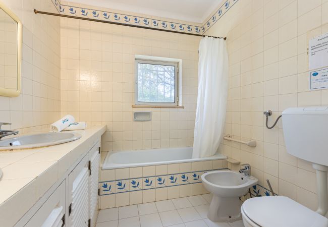 Villa em Albufeira - Villa Bolota Villa em Albufeira - Villa Bolota