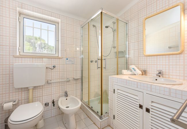 Villa em Albufeira - Villa Bolota Villa em Albufeira - Villa Bolota