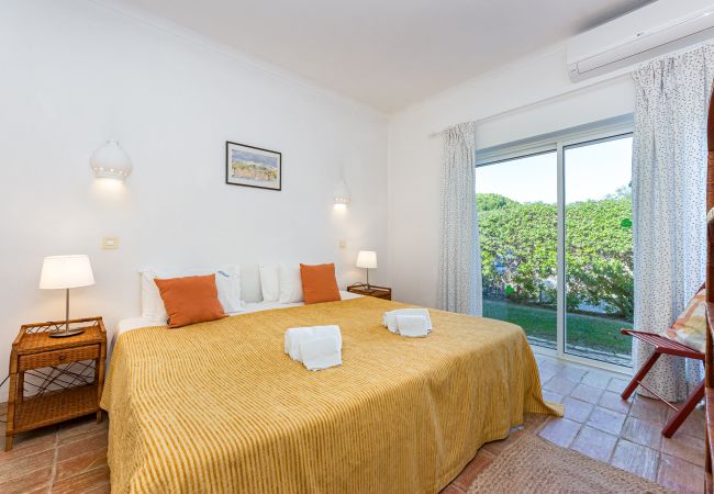 Villa em Albufeira - Villa Bolota Villa em Albufeira - Villa Bolota