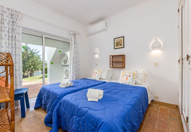 Villa em Albufeira - Villa Bolota Villa em Albufeira - Villa Bolota