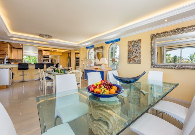 Villa em Albufeira - Villa Casa do Monte Villa em Albufeira - Villa Casa do Monte