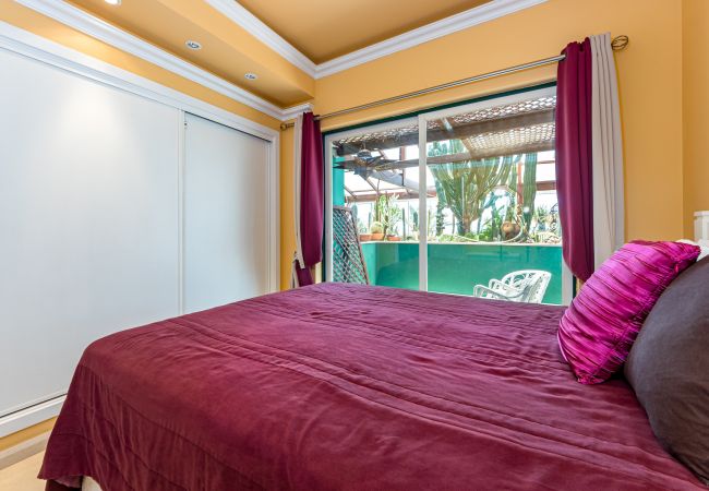 Villa em Albufeira - Villa Casa do Monte Villa em Albufeira - Villa Casa do Monte