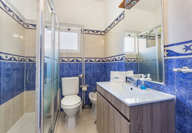 Villa em Carvoeiro - Villa Sesmarias Villa em Carvoeiro - Villa Sesmarias